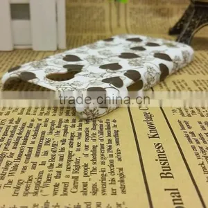 3D Sublimation Blank Case for Samsung Galaxy Mega 6.3 I9200::Samsung Galaxy Mega 6.3 I91200 thumbnail-2