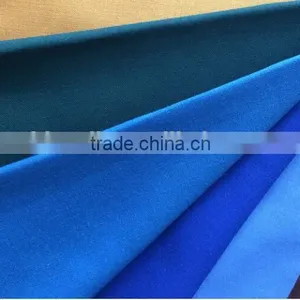 Poly/Cotton Tropical Fabric for Uniform, Pant 170GSM 57/58" With English Selvage thumbnail-5
