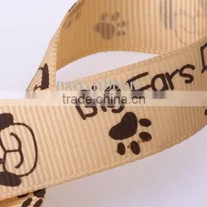 Cheap and Good Quality Printing Label Ribbon thumbnail-2