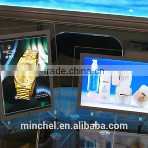 Hot Sale el Flashing Light Box thumbnail-3
