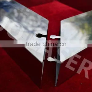 Metal Furniture Laser Cutting Metal Machines thumbnail-5