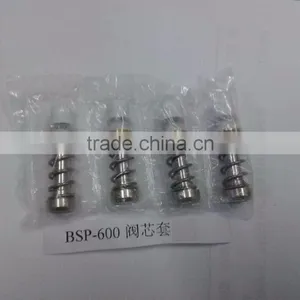 SILVER STAR BSP-600 thumbnail-6