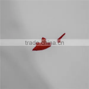 Custom Cheap All-size Mens Polo t Shirt thumbnail-4