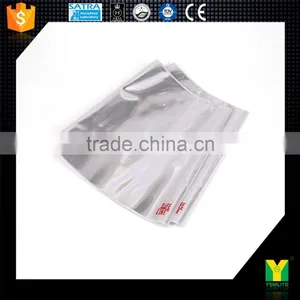 Reflective Stretch Fabric , Elasticity Cloth Reflective Fabric , Spandex Fabric thumbnail-1