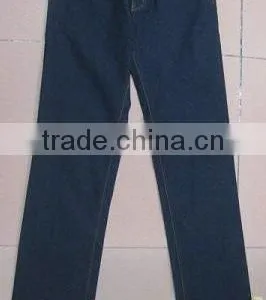WOMENS JEANS PANT thumbnail-1