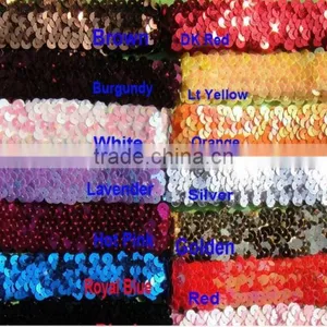 China Wholesale Cheap Cute Headbands 1.5inch or 2.75 Inch or 6 Inch as Hair Accessories for Baby or Adult thumbnail-3