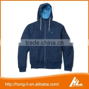 Best Sale New Apparel Wholesales Winter Clothing Plus Size Lightweight Ski Snowboard Jacket thumbnail-3