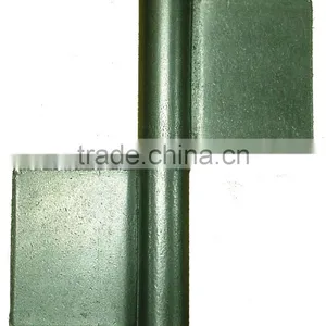 WELDING HINGES thumbnail-1
