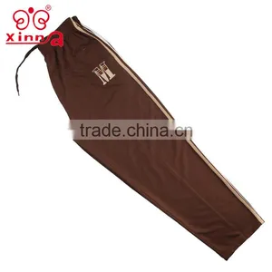 2016 China Supplier Bulk Brand Name Mens Clothing thumbnail-3