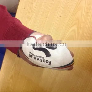 Promotional Anti Stress Ball , Custom Stress Ball , thumbnail-2