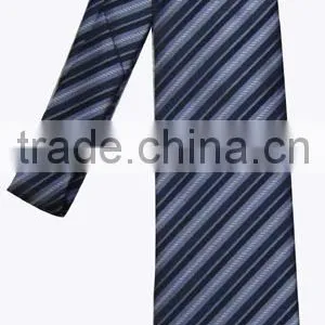Tie/necktie Agent thumbnail-1