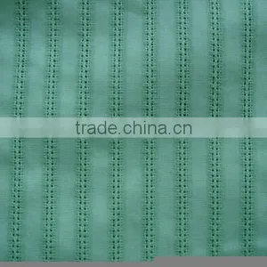 Cotton Swiss Dot Fabric/solid Dyed Fabric thumbnail-1