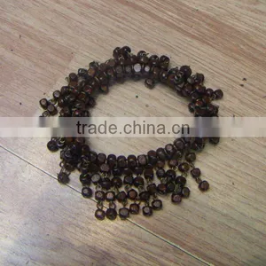 Fashion Wood Bracelet, Custom Jewelry, Summer Jewelry thumbnail-1