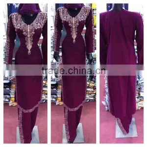 New Boutique Dresses thumbnail-1