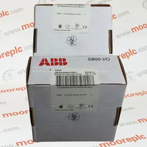 ABB HIEE400923R1 thumbnail-4