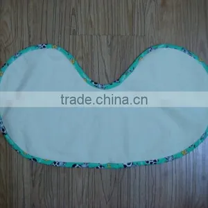 Cotton Pinnies,bibs thumbnail-4