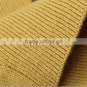 Single Breasted Irregular Boys Fashion Cardigan Sweater thumbnail-6
