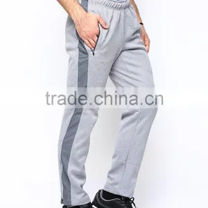 Breathable Jogger Pants, Polyester Tactical Pants for Man thumbnail-3