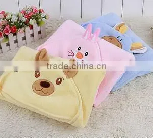 High Quality Kids Clothes2013 thumbnail-1