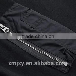 Hot Sell Custom Hoodies Men Fashion Clothes thumbnail-5