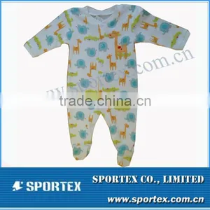 2012 OEM Newborn Clothes thumbnail-1