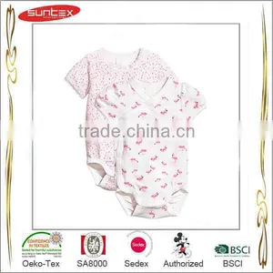 Professional Manufacturer Wholesale Minky Baby Cloth Diapers thumbnail-5