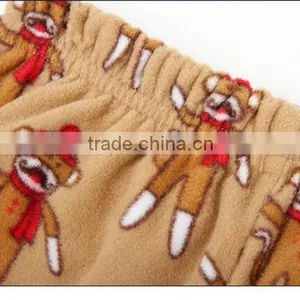 2014 Hot Product Children Casual Pajamas thumbnail-6