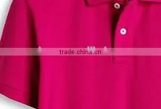 Men's Polo Short Sleeve Polo Shirt thumbnail-3
