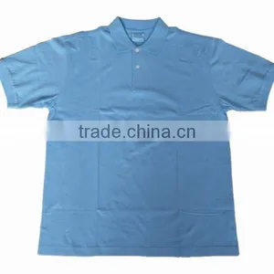 Men's Polo Shirt thumbnail-1