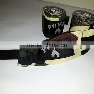 Hand Wraps High Quality thumbnail-6