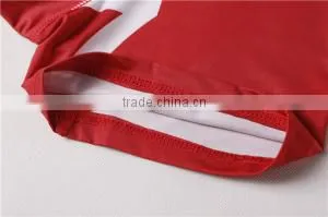 Custom Wholesale Soccer Polyester Mens Jogging Body Building Wear Gym Shorts Men thumbnail-4