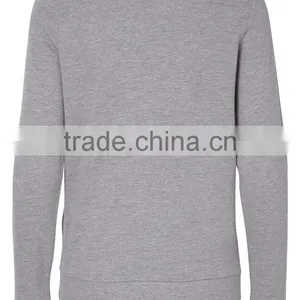 2016 Wensfashion Costume Women Leather Cool Tee Shirts and Long Sleeved Cheap Sweatshirts for Women thumbnail-4