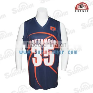 Men Shiny Football Shorts,OEM&ODM thumbnail-2
