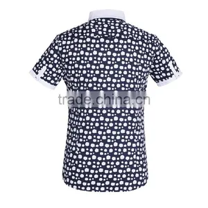 Men's New Model t Shirts Fashion Men Printed t Shirt thumbnail-2