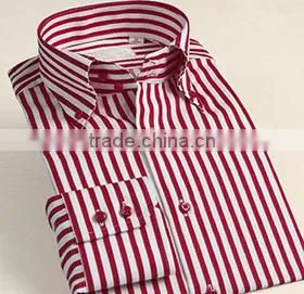 Main Products! Custom Design Cotton t Shirt Wholesale Wholesale thumbnail-1