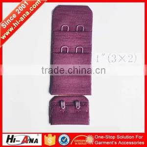 Hi-ana Bra2 Advanced Equipment High Quality Bra Buckle thumbnail-3