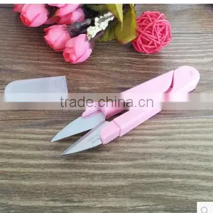 Embroidery Scissors thumbnail-1