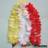 Sell Flower Leis thumbnail-1