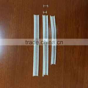 High Quality Stretchable Tag Pin for Garment Accessories in Chinese Suppier thumbnail-2
