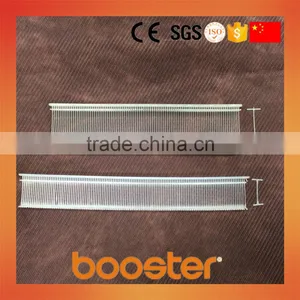 Best Popular High Quality Fine Plastic Pin in Chinese Factory thumbnail-2