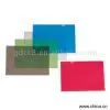 Sell Sheet Protector thumbnail-1