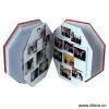 Sell Specialty Bound Book thumbnail-1