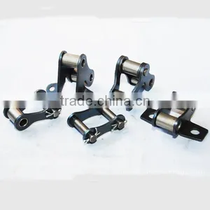 Good Quality Chain Links thumbnail-1