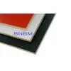 Pvc Laminated Gypsum Board thumbnail-1
