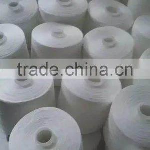 Polyester Sewing Thread 10S/3 High Quality Polyester Bag Closing Thread thumbnail-3