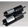 Ink Key Motor for Ryobi 3304 DI Machine thumbnail-1