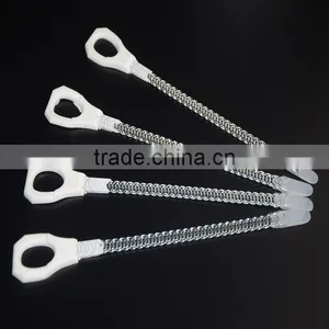 Spiral Steel Bone For Medical Knee Support thumbnail-1