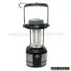 Camping Lantern thumbnail-1
