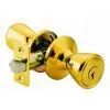 China (Mainland) Tubular Knobset thumbnail-1