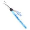 Sell Mascot Strap thumbnail-1